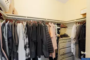 1998 Virginia Dr, Dallas, OR 97338 - Photo 35