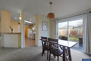 1998 Virginia Dr, Dallas, OR 97338 - Photo 17