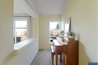 1998 Virginia Dr, Dallas, OR 97338 - Photo 21