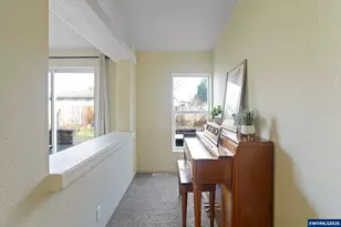 1998 Virginia Dr, Dallas, OR 97338 - Photo 21