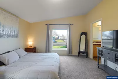 1998 Virginia Dr, Dallas, OR 97338 - Photo 31