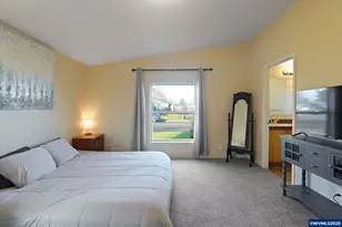 1998 Virginia Dr, Dallas, OR 97338 - Photo 31