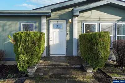 1998 Virginia Dr, Dallas, OR 97338 - Photo 7