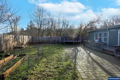 1998 Virginia Dr, Dallas, OR 97338 - Photo 45