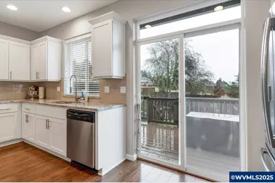 2383 Cherry Blossom Dr, Salem, OR 97304 - Photo 21