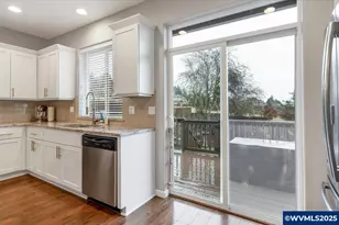 2383 Cherry Blossom Dr, Salem, OR 97304 - Photo 21