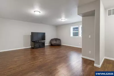 2383 Cherry Blossom Dr, Salem, OR 97304 - Photo 35