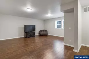 2383 Cherry Blossom Dr, Salem, OR 97304 - Photo 35