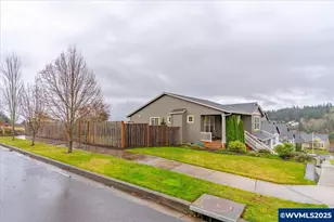 2383 Cherry Blossom Dr, Salem, OR 97304 - Photo 3