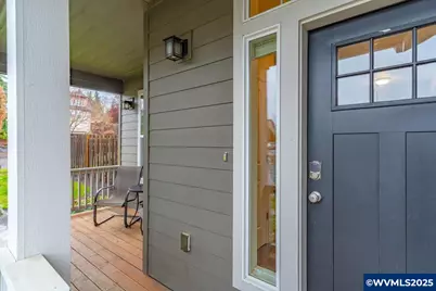 2383 Cherry Blossom Dr, Salem, OR 97304 - Photo 5