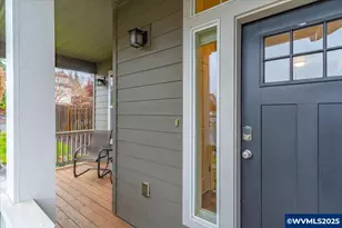 2383 Cherry Blossom Dr, Salem, OR 97304 - Photo 5