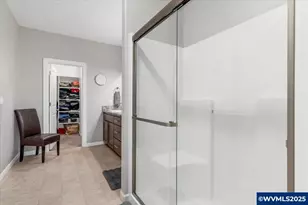 2383 Cherry Blossom Dr, Salem, OR 97304 - Photo 27