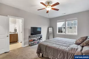 2383 Cherry Blossom Dr, Salem, OR 97304 - Photo 23