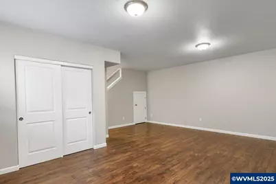 2383 Cherry Blossom Dr, Salem, OR 97304 - Photo 37