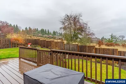 2383 Cherry Blossom Dr, Salem, OR 97304 - Photo 39