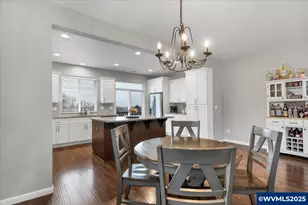 2383 Cherry Blossom Dr, Salem, OR 97304 - Photo 13