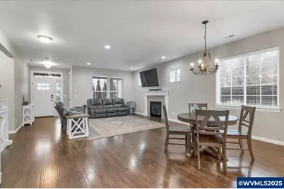 2383 Cherry Blossom Dr, Salem, OR 97304 - Photo 15