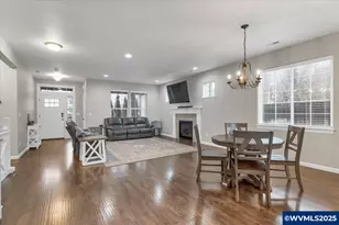 2383 Cherry Blossom Dr, Salem, OR 97304 - Photo 15