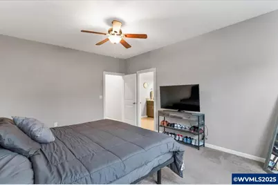 2383 Cherry Blossom Dr, Salem, OR 97304 - Photo 25