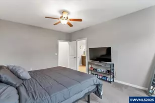 2383 Cherry Blossom Dr, Salem, OR 97304 - Photo 25