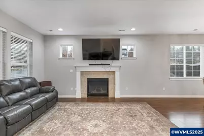 2383 Cherry Blossom Dr, Salem, OR 97304 - Photo 11