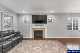 2383 Cherry Blossom Dr, Salem, OR 97304 - Photo 11