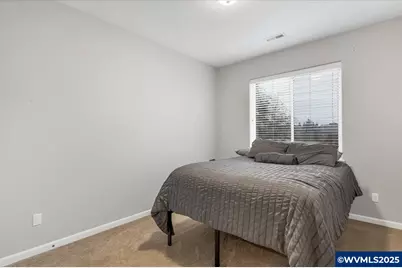 2383 Cherry Blossom Dr, Salem, OR 97304 - Photo 31