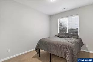 2383 Cherry Blossom Dr, Salem, OR 97304 - Photo 31