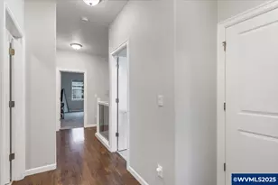 2383 Cherry Blossom Dr, Salem, OR 97304 - Photo 29