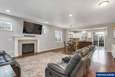 2383 Cherry Blossom Dr, Salem, OR 97304 - Photo 7