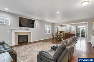 2383 Cherry Blossom Dr, Salem, OR 97304 - Photo 7