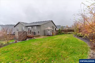 2383 Cherry Blossom Dr, Salem, OR 97304 - Photo 41