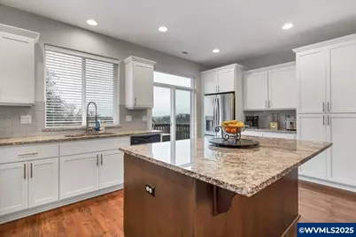 2383 Cherry Blossom Dr, Salem, OR 97304 - Photo 17