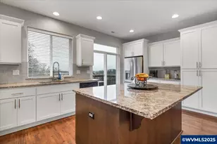 2383 Cherry Blossom Dr, Salem, OR 97304 - Photo 17