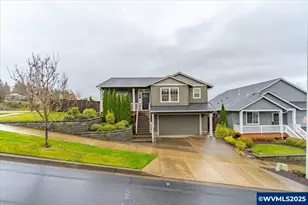 2383 Cherry Blossom Dr, Salem, OR 97304 - Photo 47