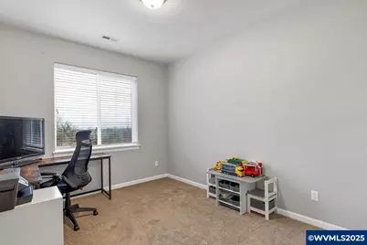 2383 Cherry Blossom Dr, Salem, OR 97304 - Photo 33