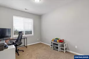 2383 Cherry Blossom Dr, Salem, OR 97304 - Photo 33