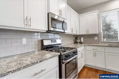 2383 Cherry Blossom Dr, Salem, OR 97304 - Photo 19