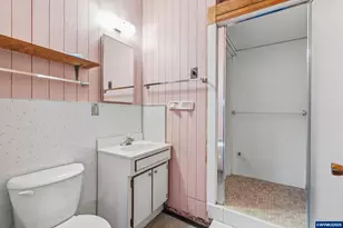 29460 Peoria Rd, Halsey, OR 97348 - Photo 33