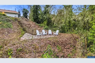 29460 Peoria Rd, Halsey, OR 97348 - Photo 41