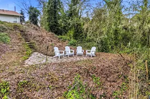 29460 Peoria Rd, Halsey, OR 97348 - Photo 41