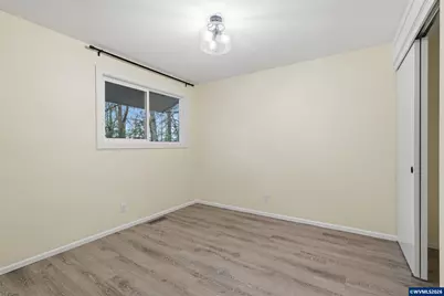 29460 Peoria Rd, Halsey, OR 97348 - Photo 27