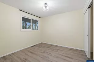 29460 Peoria Rd, Halsey, OR 97348 - Photo 27