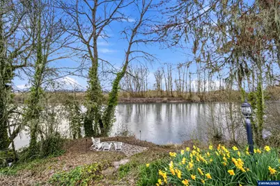 29460 Peoria Rd, Halsey, OR 97348 - Photo 39