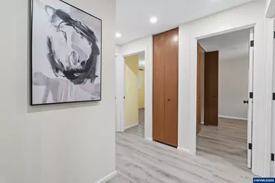 29460 Peoria Rd, Halsey, OR 97348 - Photo 19