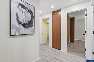 29460 Peoria Rd, Halsey, OR 97348 - Photo 19