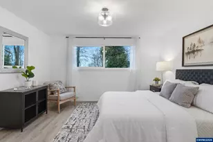 29460 Peoria Rd, Halsey, OR 97348 - Photo 21