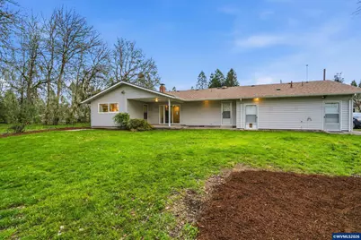 29460 Peoria Rd, Halsey, OR 97348 - Photo 37