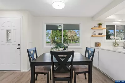 29460 Peoria Rd, Halsey, OR 97348 - Photo 9