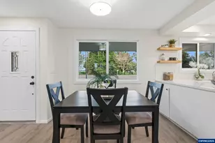 29460 Peoria Rd, Halsey, OR 97348 - Photo 9